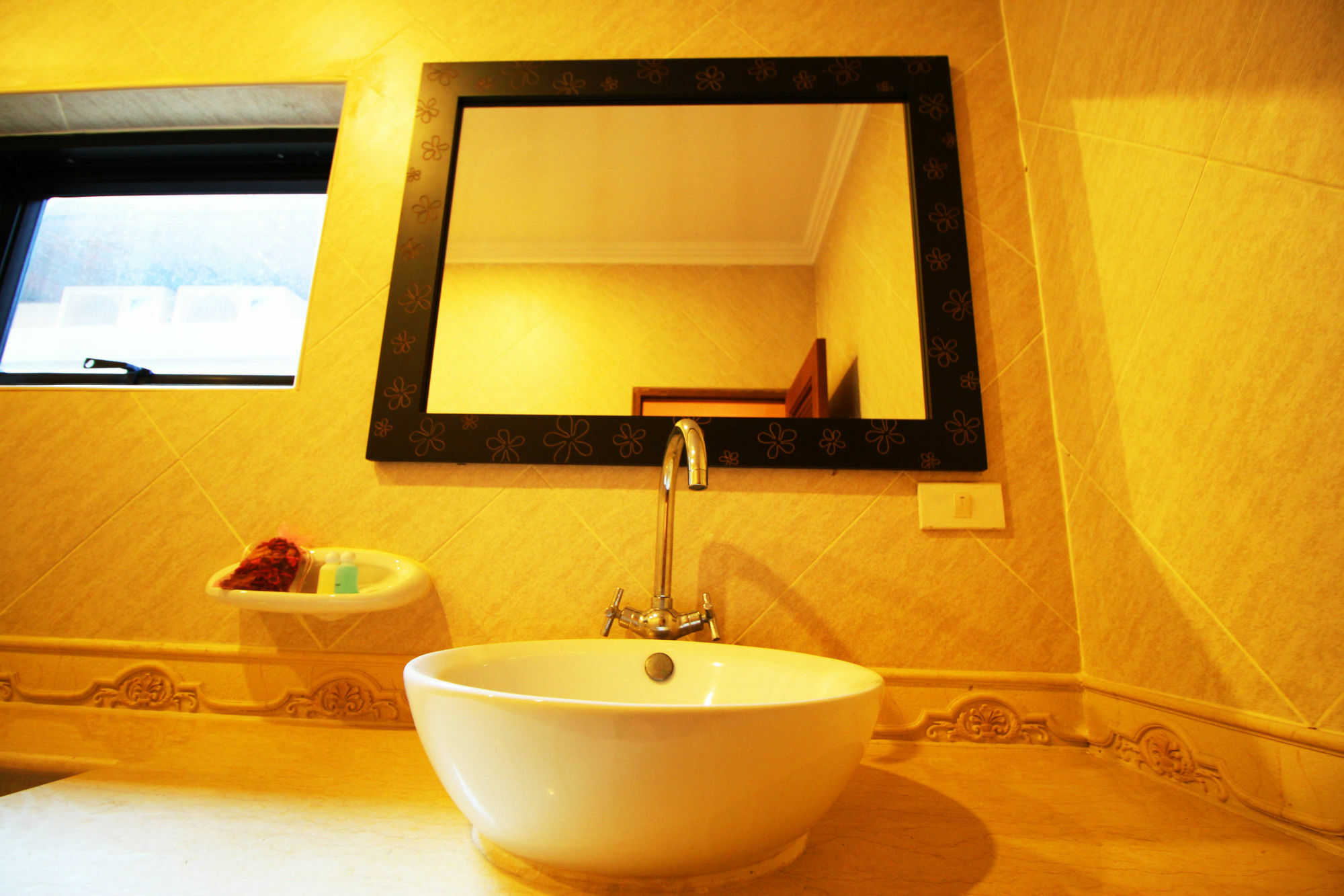 Cosy Beach Pool Villas By Pattaya Sunny Rentals Exterior foto