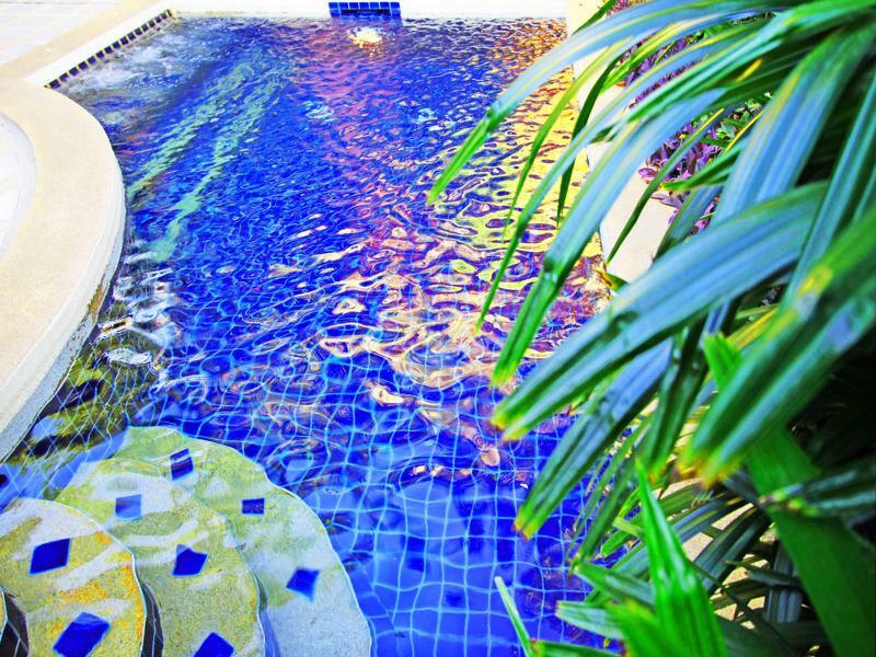 Cosy Beach Pool Villas By Pattaya Sunny Rentals Exterior foto
